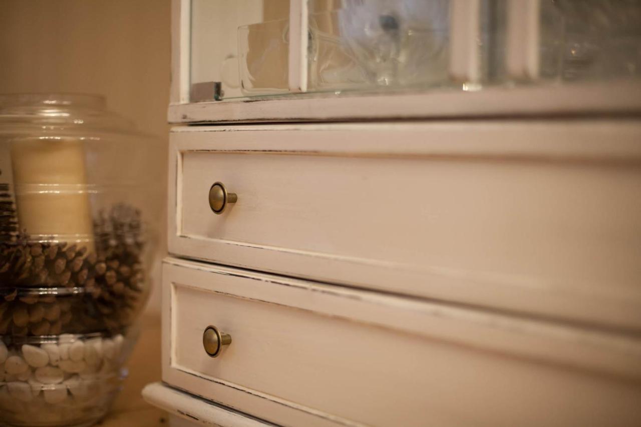 Apartment Lidia